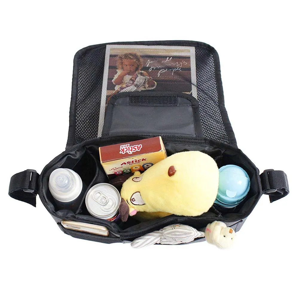https://www.roshko.bg/media/catalog/product/cache/1/image/9df78eab33525d08d6e5fb8d27136e95/s/t/ за количка BabyDan.webp