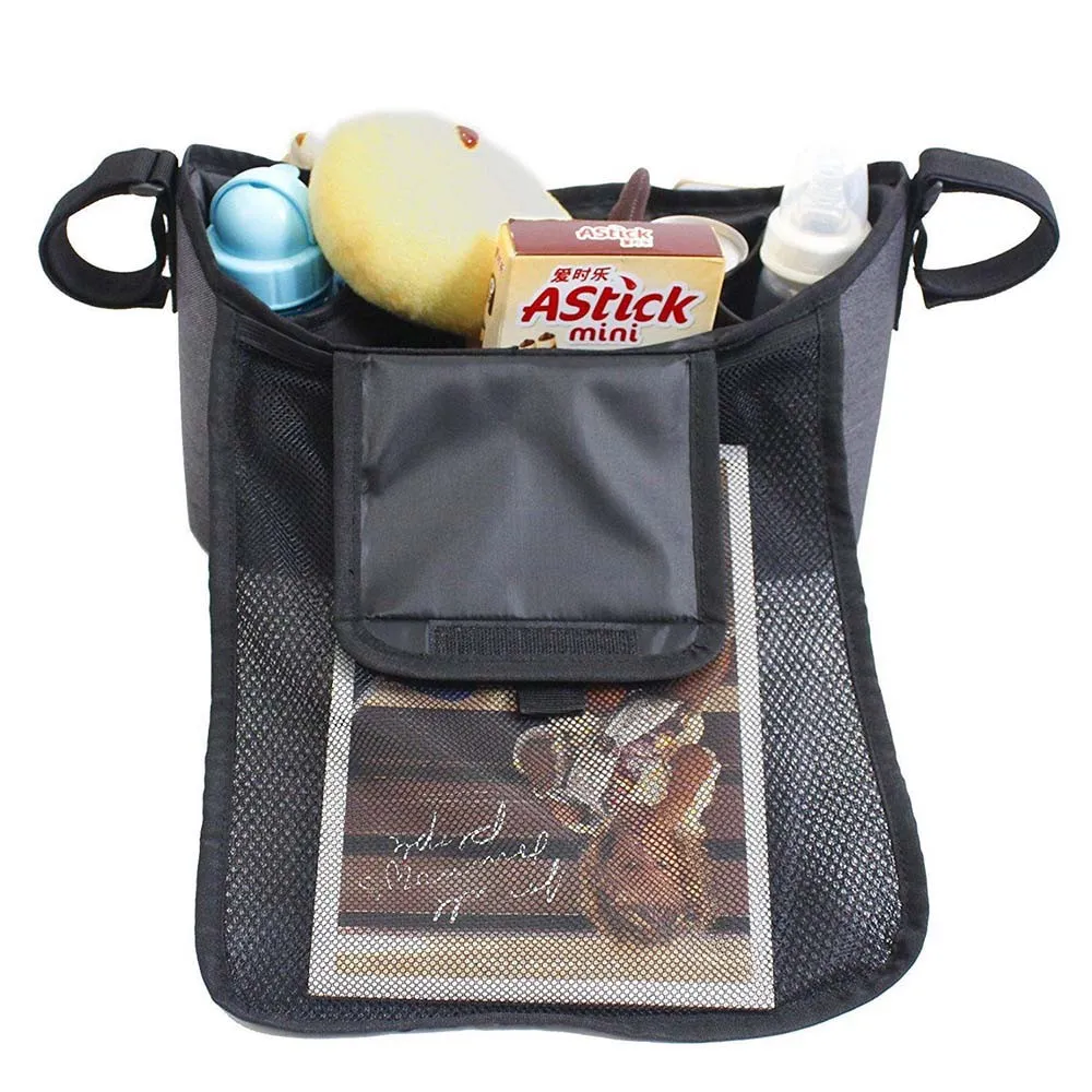 https://www.roshko.bg/media/catalog/product/cache/1/image/9df78eab33525d08d6e5fb8d27136e95/s/t/ за количка BabyDan.webp