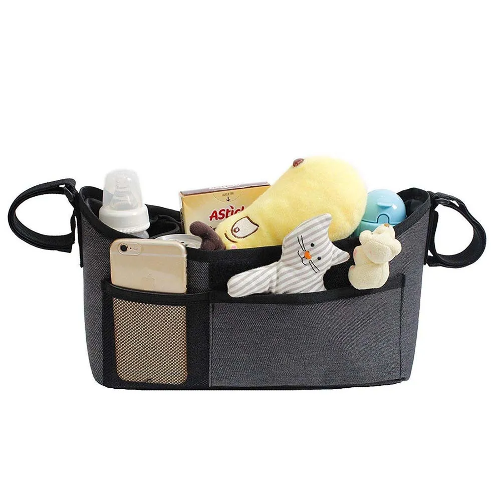 https://www.roshko.bg/media/catalog/product/cache/1/image/9df78eab33525d08d6e5fb8d27136e95/s/t/ за количка BabyDan.webp