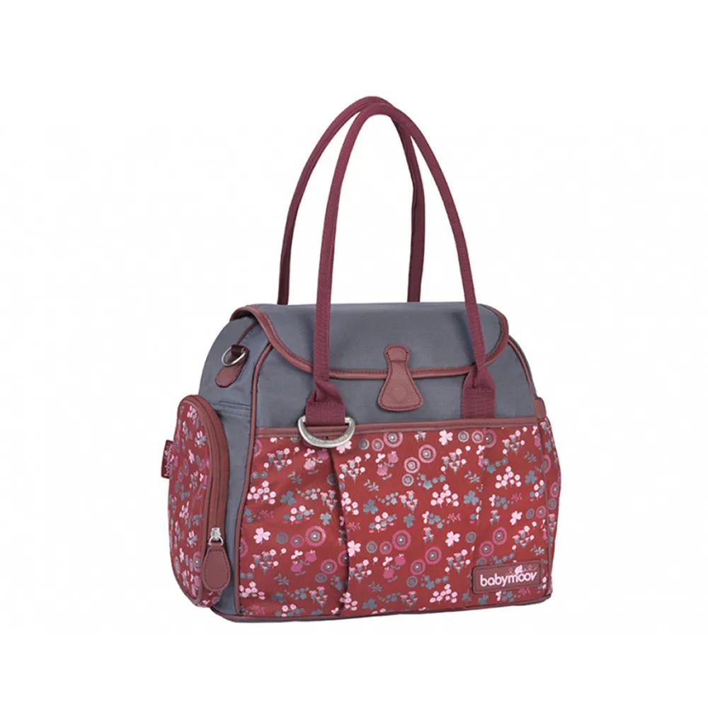 https://www.roshko.bg/media/catalog/product/cache/1/image/9df78eab33525d08d6e5fb8d27136e95/s/t/Babymoov чанта Style Bag Cherry.webp
