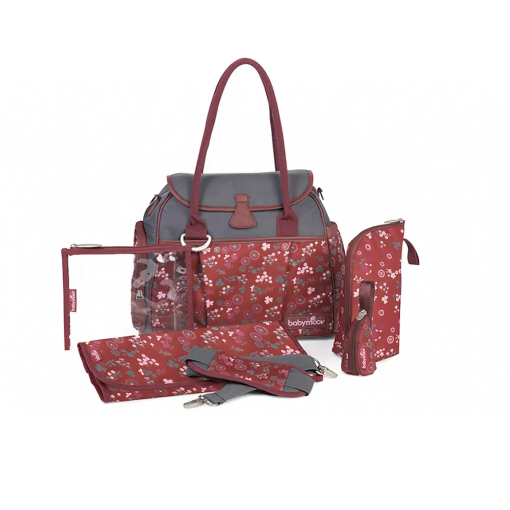 https://www.roshko.bg/media/catalog/product/cache/1/image/9df78eab33525d08d6e5fb8d27136e95/s/t/Babymoov чанта Style Bag Cherry.webp