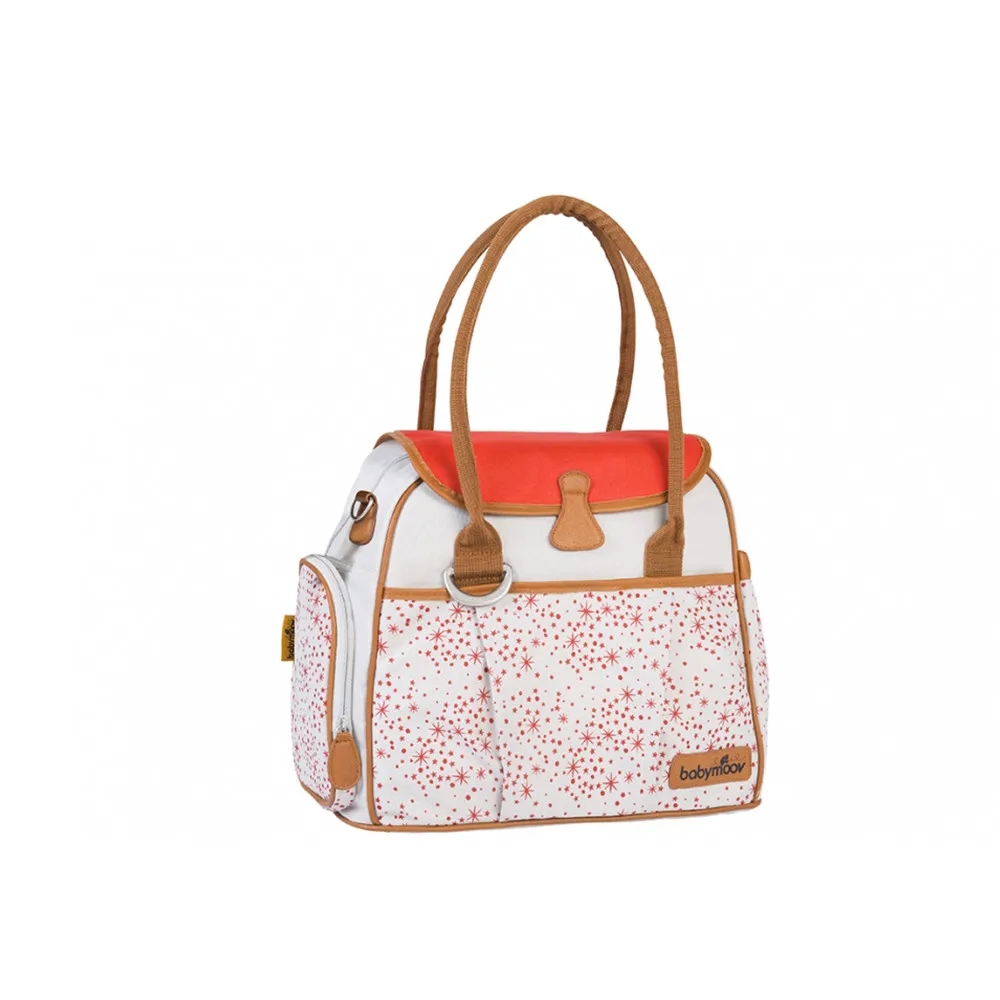 https://www.roshko.bg/media/catalog/product/cache/1/image/9df78eab33525d08d6e5fb8d27136e95/s/t/Babymoov чанта Style Bag Ivor.webp