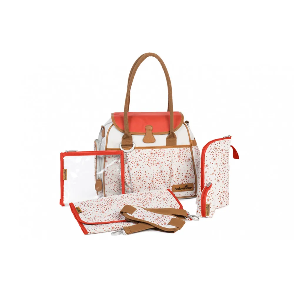 https://www.roshko.bg/media/catalog/product/cache/1/image/9df78eab33525d08d6e5fb8d27136e95/s/t/Babymoov чанта Style Bag Ivor.webp