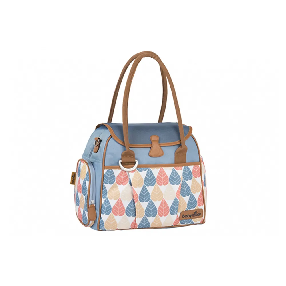 https://www.roshko.bg/media/catalog/product/cache/1/image/9df78eab33525d08d6e5fb8d27136e95/s/t/Babymoov чанта Style Bag Petrole .webp