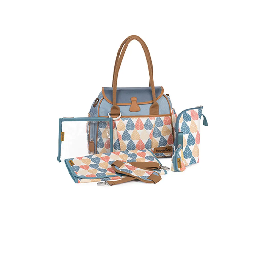 https://www.roshko.bg/media/catalog/product/cache/1/image/9df78eab33525d08d6e5fb8d27136e95/s/t/Babymoov чанта Style Bag Petrole .webp