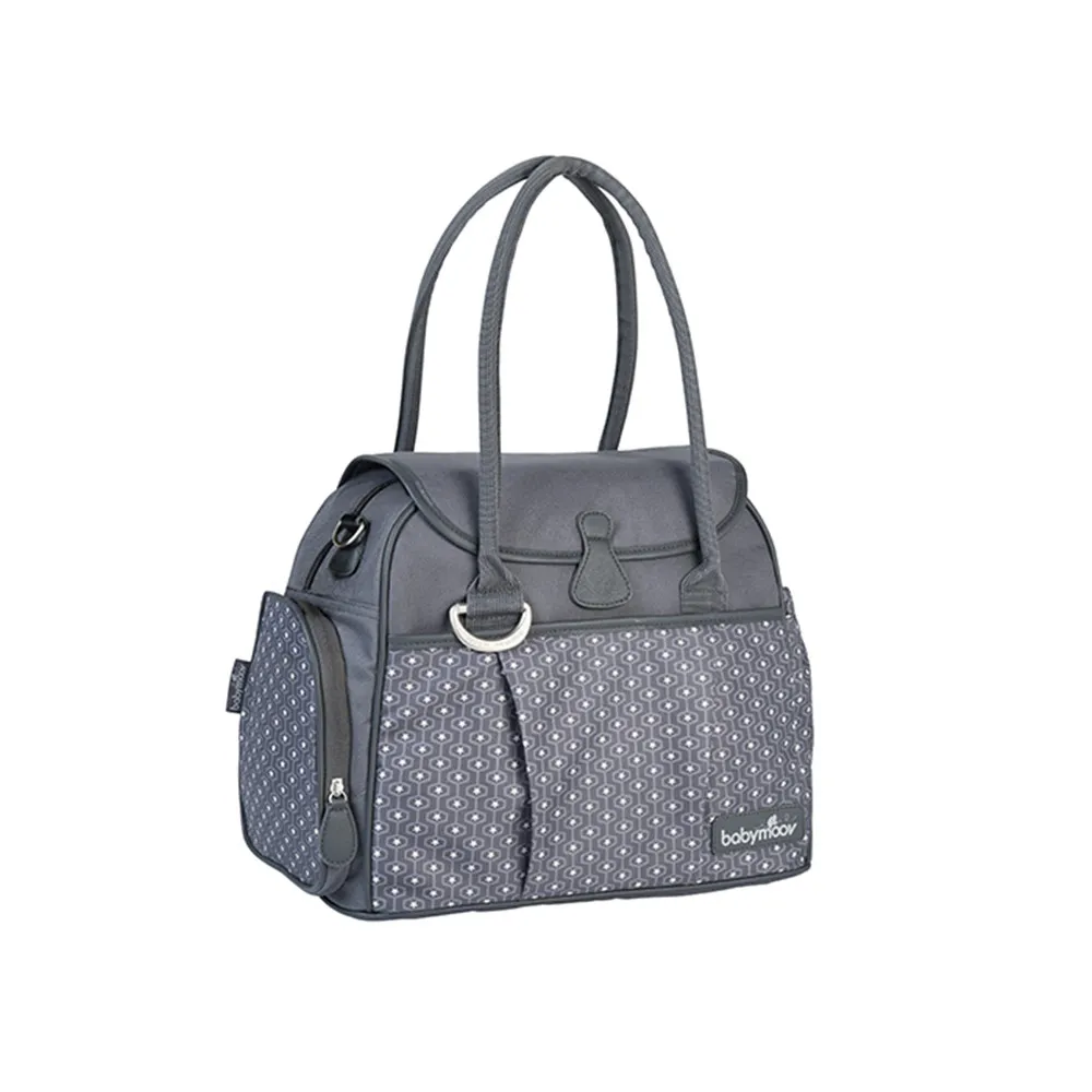 https://www.roshko.bg/media/catalog/product/cache/1/image/9df78eab33525d08d6e5fb8d27136e95/s/t/Babymoov чанта Style Bag Zinc.webp
