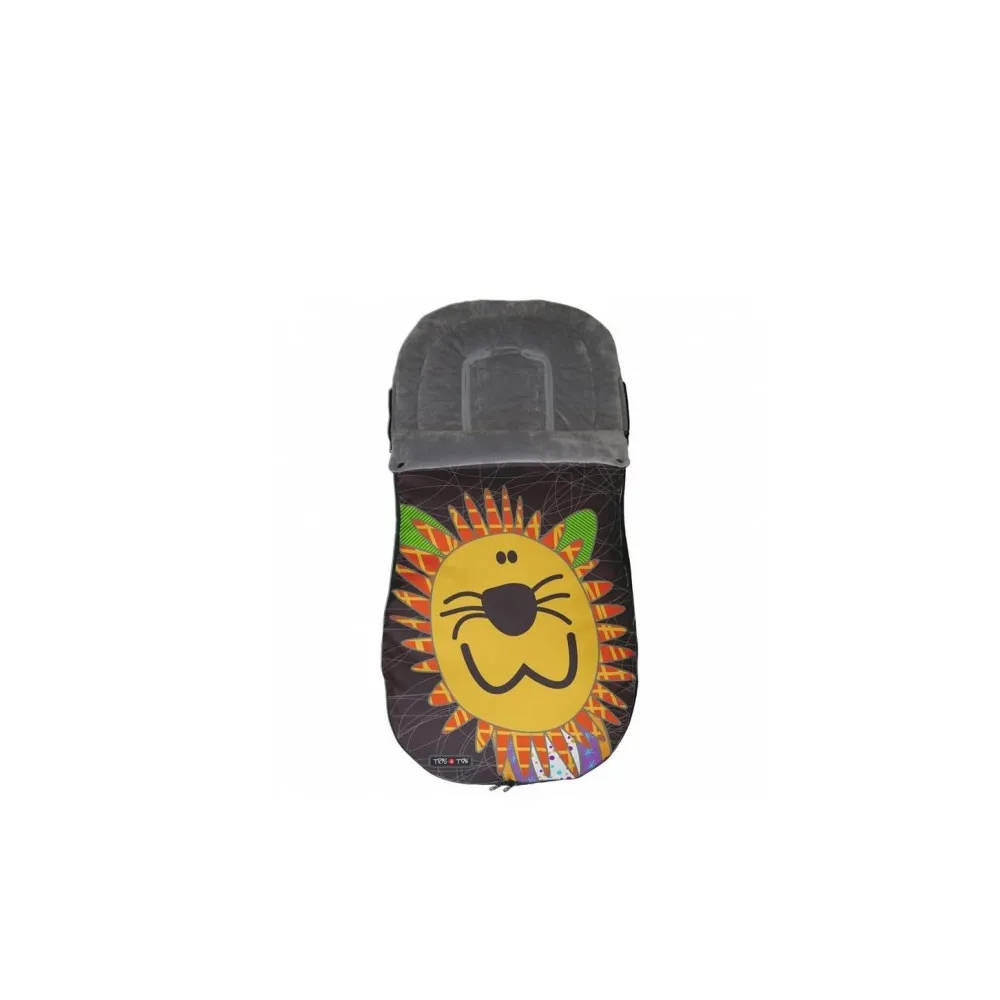 https://www.roshko.bg/media/catalog/product/cache/1/image/9df78eab33525d08d6e5fb8d27136e95/s/u/Tris & Ton универсално зимно чувалче Мутиклима - лъвче SU02.webp