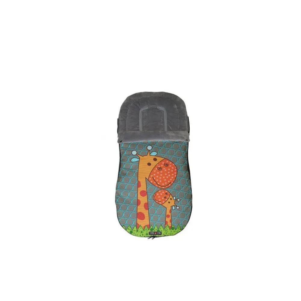 https://www.roshko.bg/media/catalog/product/cache/1/image/9df78eab33525d08d6e5fb8d27136e95/s/u/Tris & Ton универсално зимно чувалче Мутиклима - жирафи SU04.webp