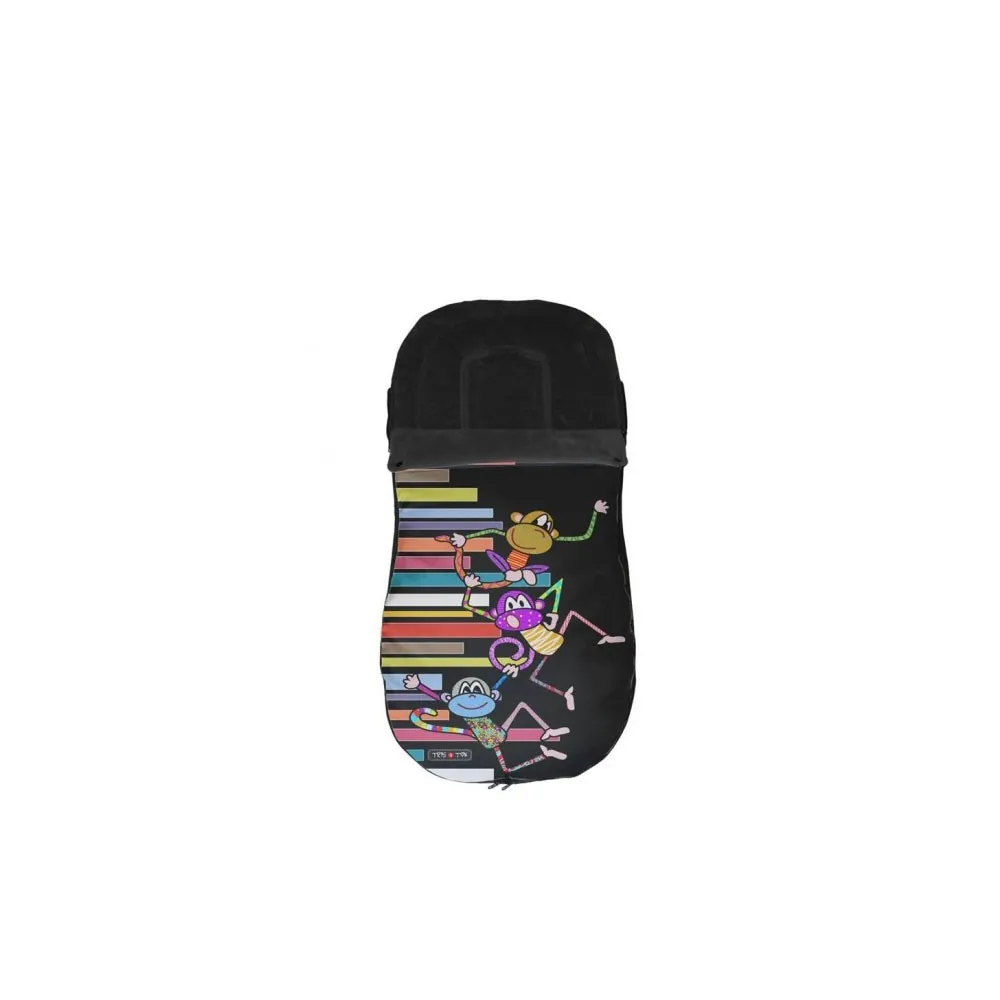 https://www.roshko.bg/media/catalog/product/cache/1/image/9df78eab33525d08d6e5fb8d27136e95/s/u/Tris & Ton универсално зимно чувалче Мутиклима - маймунки SU07.webp