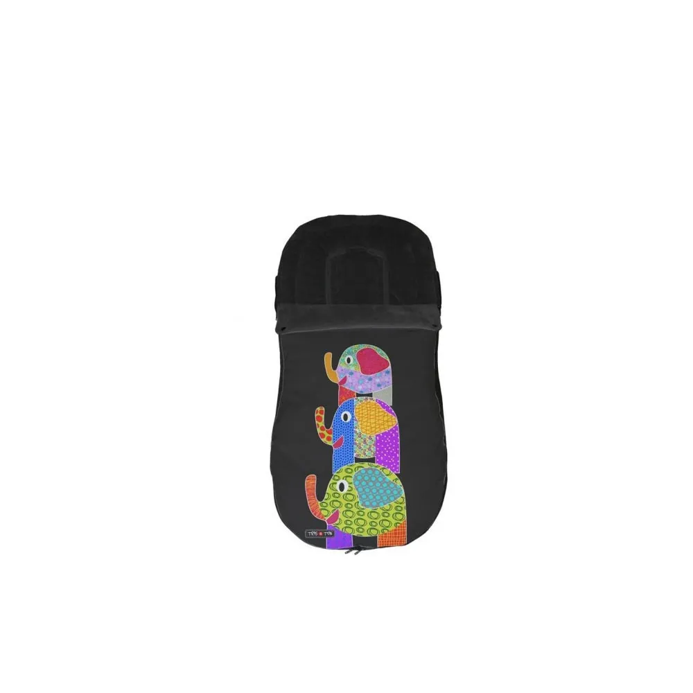 https://www.roshko.bg/media/catalog/product/cache/1/image/9df78eab33525d08d6e5fb8d27136e95/s/u/Tris & Ton универсално зимно чувалче Мутиклима - слончета SU08.webp
