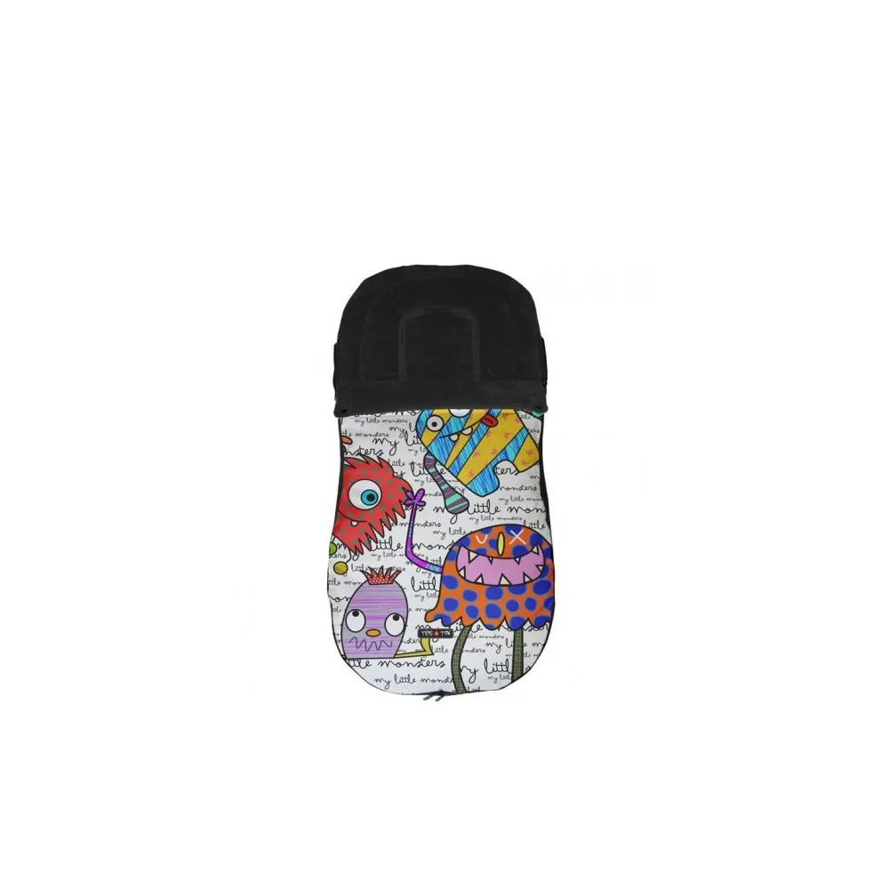 https://www.roshko.bg/media/catalog/product/cache/1/image/9df78eab33525d08d6e5fb8d27136e95/s/u/Tris & Ton универсално зимно чувалче Мутиклима - чудовища SU30.webp