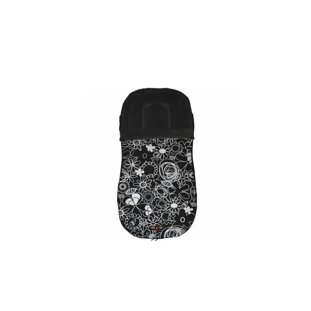 https://www.roshko.bg/media/catalog/product/cache/1/image/9df78eab33525d08d6e5fb8d27136e95/s/u/Tris & Ton универсално зимно чувалче Мутиклима - черно-бял принт SU39.webp