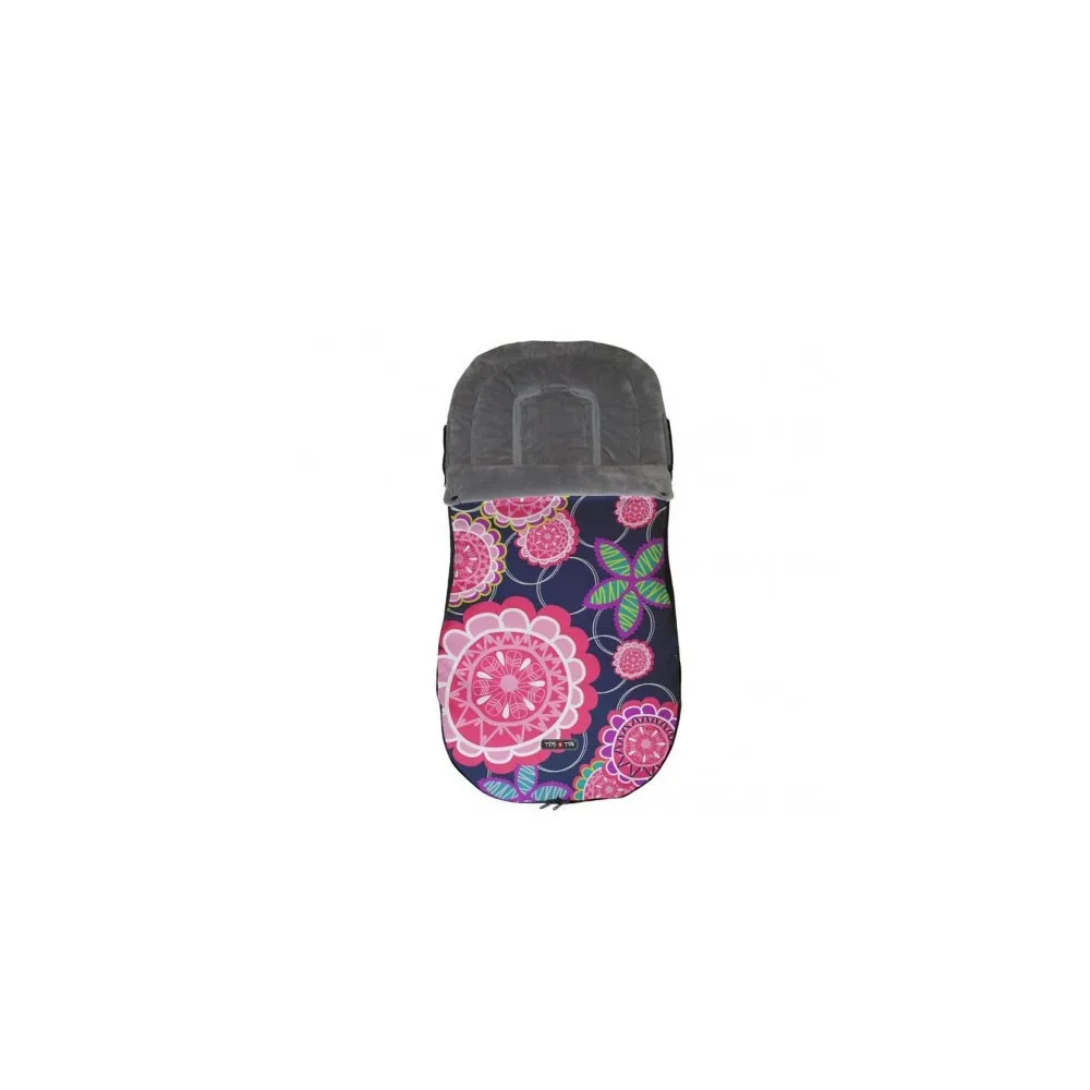 https://www.roshko.bg/media/catalog/product/cache/1/image/9df78eab33525d08d6e5fb8d27136e95/s/u/Tris & Ton универсално зимно чувалче Мутиклима - розови цветя SU48.webp