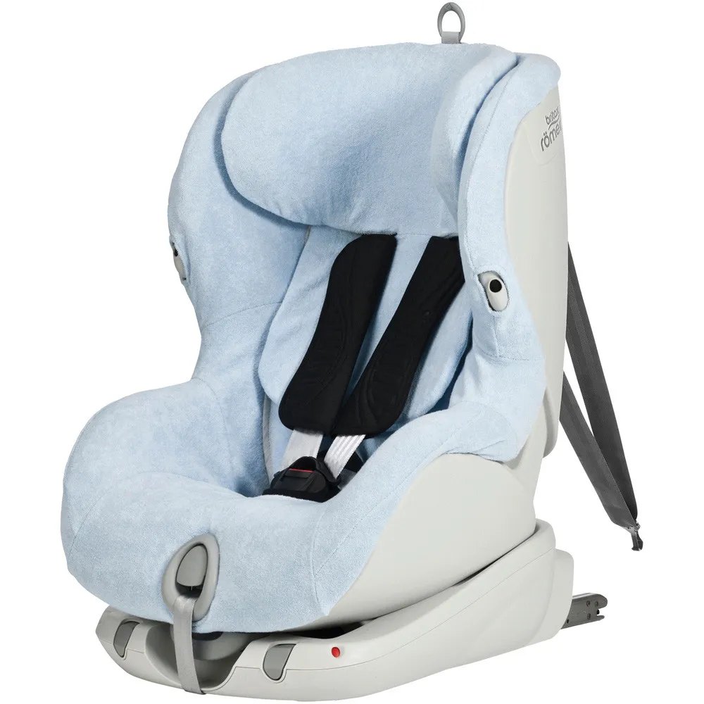 https://www.roshko.bg/media/catalog/product/cache/1/image/9df78eab33525d08d6e5fb8d27136e95/s/u/Britax летен калъф за столче за кола Trifix Blue.webp