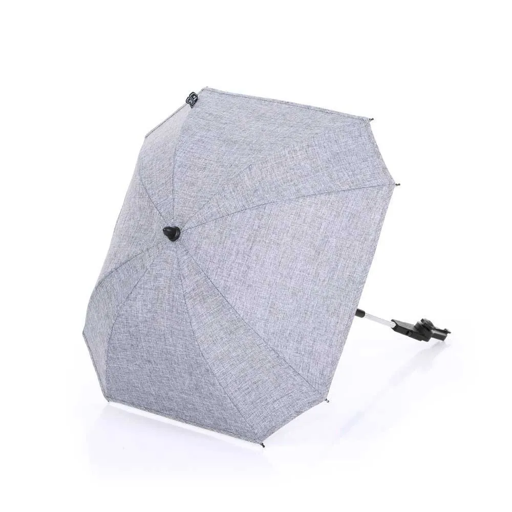 https://www.roshko.bg/media/catalog/product/cache/1/image/9df78eab33525d08d6e5fb8d27136e95/s/u/ABC Design чадърче за детска количка Graphite Grey.webp