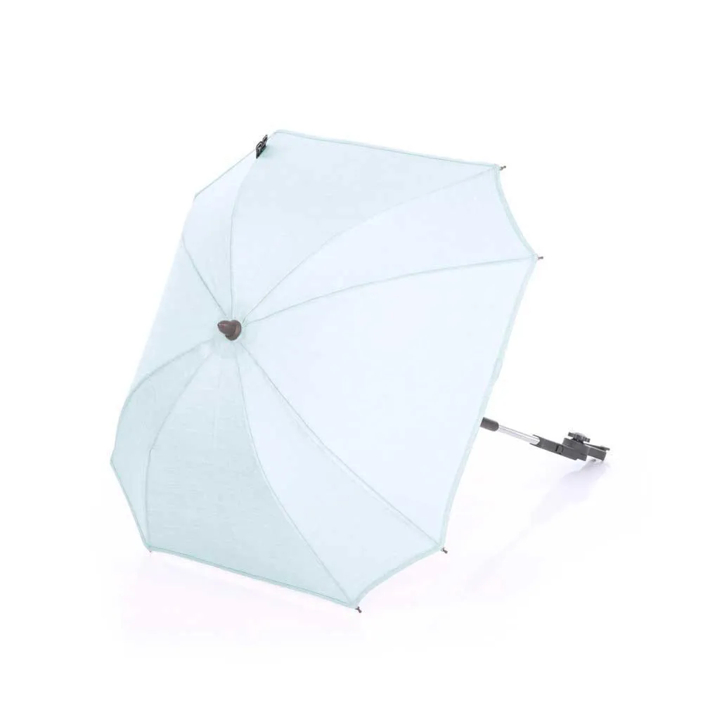 https://www.roshko.bg/media/catalog/product/cache/1/image/9df78eab33525d08d6e5fb8d27136e95/s/u/ABC Design чадърче за детска количка Ice.webp