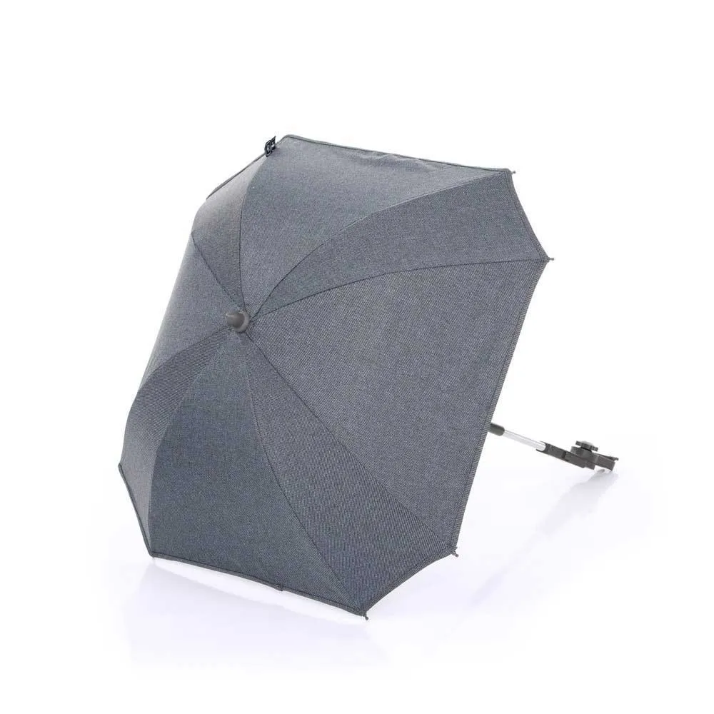 https://www.roshko.bg/media/catalog/product/cache/1/image/9df78eab33525d08d6e5fb8d27136e95/s/u/ABC Design чадърче за детска количка Mountain.webp