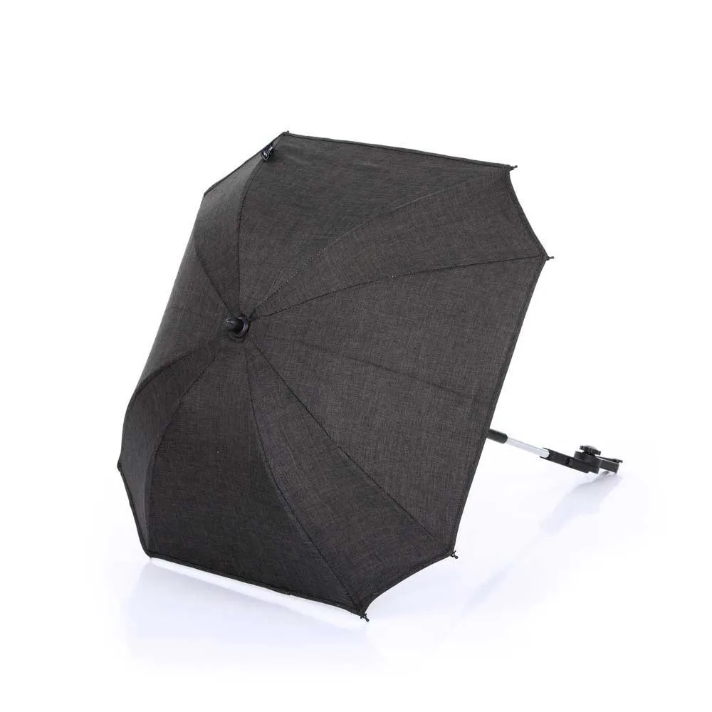 https://www.roshko.bg/media/catalog/product/cache/1/image/9df78eab33525d08d6e5fb8d27136e95/s/u/ABC Design чадърче за детска количка Piano.webp