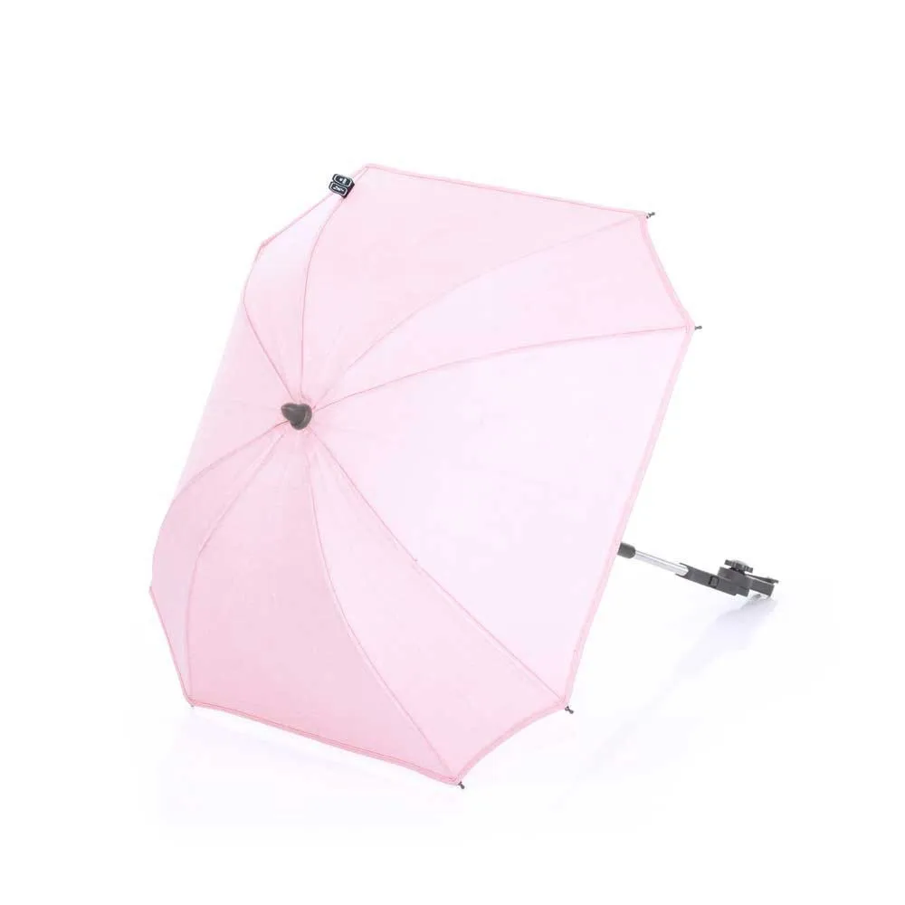 https://www.roshko.bg/media/catalog/product/cache/1/image/9df78eab33525d08d6e5fb8d27136e95/s/u/ABC Design чадърче за детска количка Rose.webp