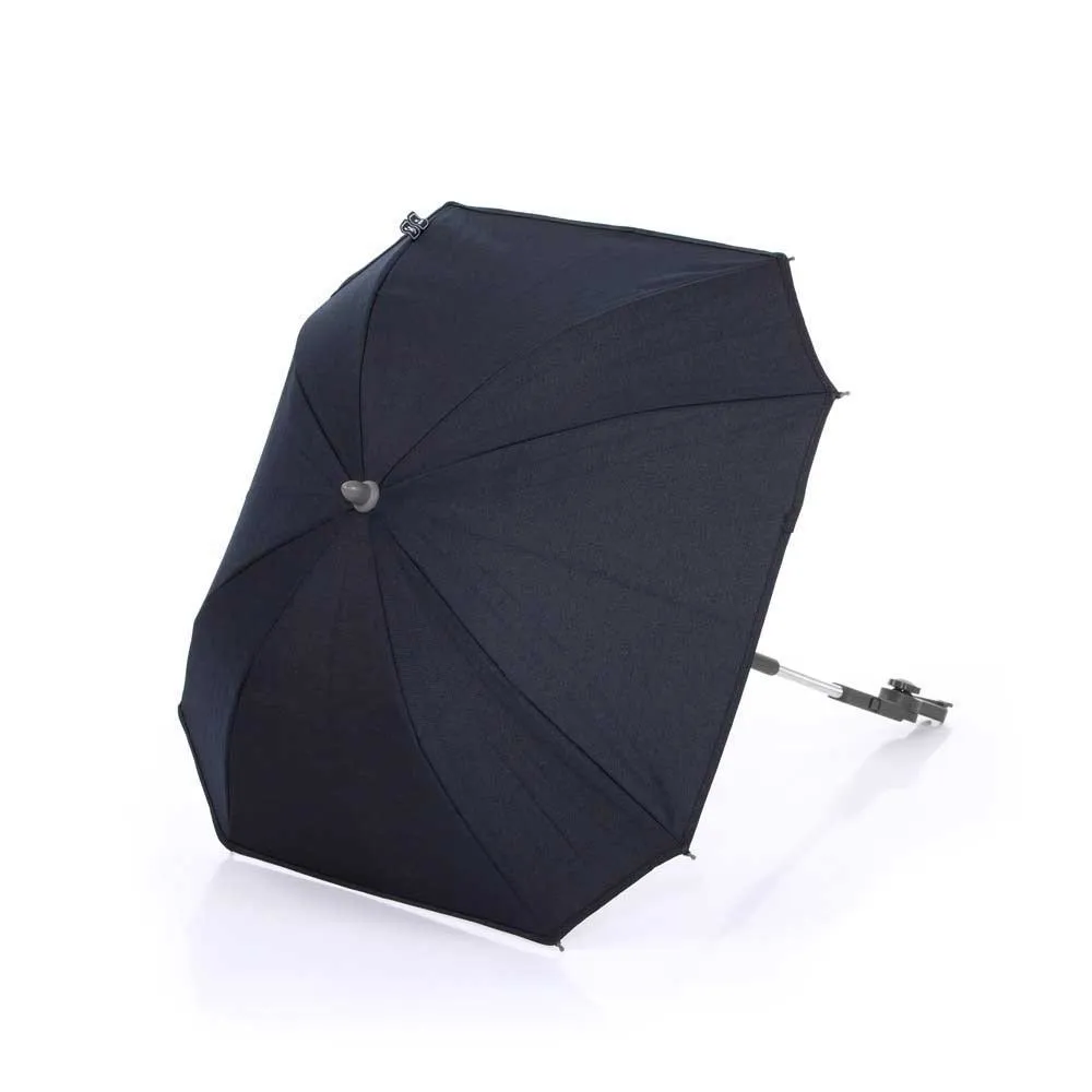 https://www.roshko.bg/media/catalog/product/cache/1/image/9df78eab33525d08d6e5fb8d27136e95/s/u/ABC Design чадърче за детска количка Shadow.webp