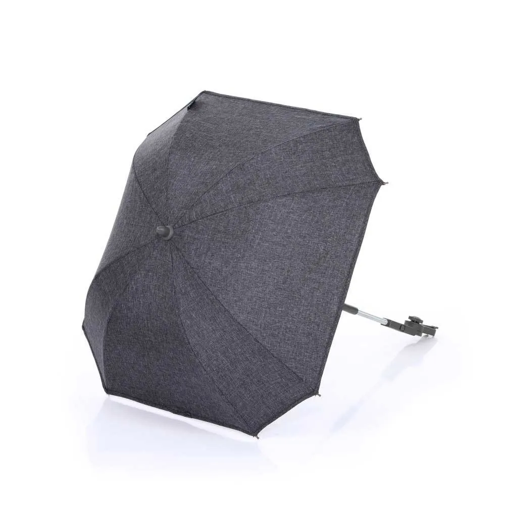 https://www.roshko.bg/media/catalog/product/cache/1/image/9df78eab33525d08d6e5fb8d27136e95/s/u/ABC Design чадърче за детска количка Street.webp