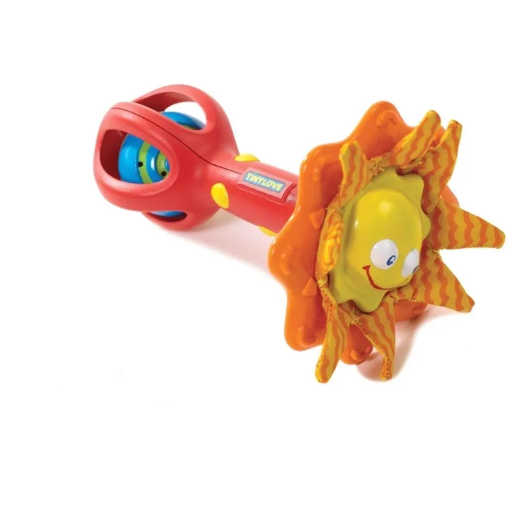 https://www.roshko.bg/media/catalog/product/cache/1/image/9df78eab33525d08d6e5fb8d27136e95/s/u/Tiny Love Дрънкалка Sunny Sunflower .webp
