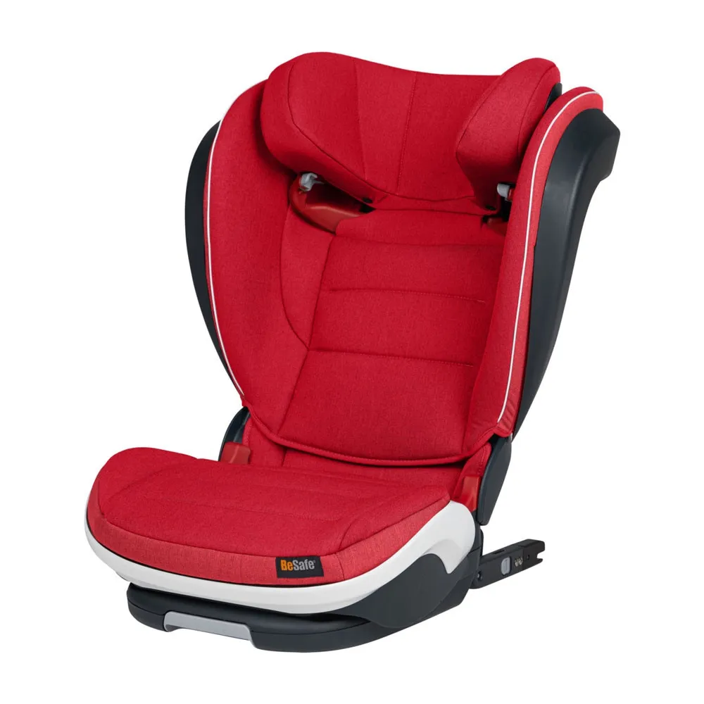 https://www.roshko.bg/media/catalog/product/cache/1/image/9df78eab33525d08d6e5fb8d27136e95/s/u/BeSafe столче за кола iZi Flex S FIX Sunset Melange 2.webp
