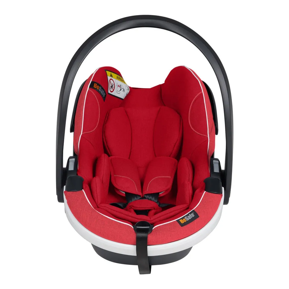 https://www.roshko.bg/media/catalog/product/cache/1/image/9df78eab33525d08d6e5fb8d27136e95/s/u/BeSafe столче за кола iZi Go Modular X1 i-Size Sunset Melange.webp