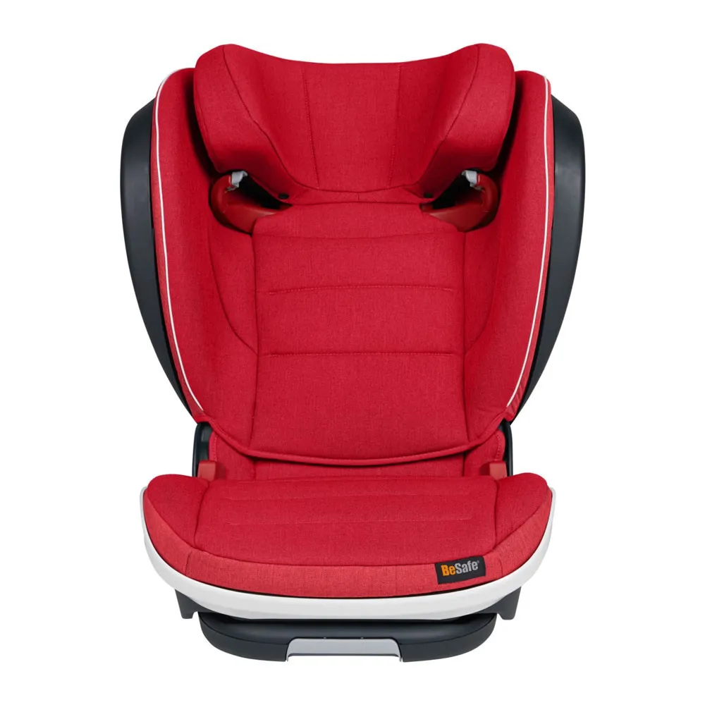 https://www.roshko.bg/media/catalog/product/cache/1/image/9df78eab33525d08d6e5fb8d27136e95/s/u/BeSafe столче за кола iZi Flex S FIX Sunset Melange.webp