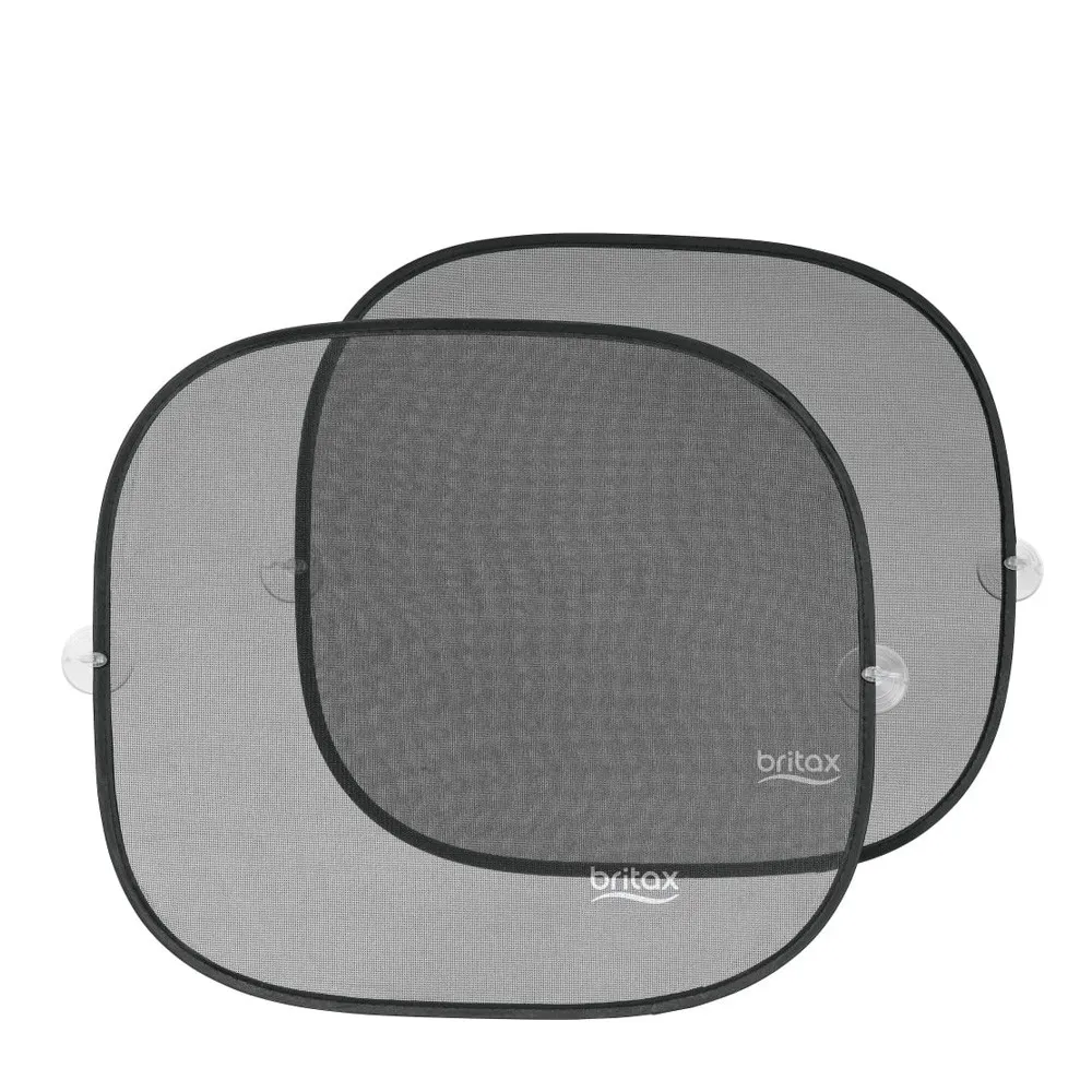 https://www.roshko.bg/media/catalog/product/cache/1/image/9df78eab33525d08d6e5fb8d27136e95/s/u/Britax Сенник за кола-2 бр.webp