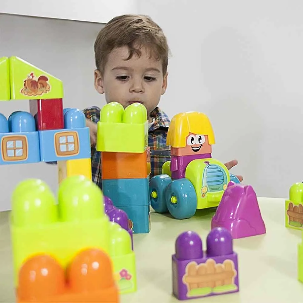 https://www.roshko.bg/media/catalog/product/cache/1/image/9df78eab33525d08d6e5fb8d27136e95/s/u/Miniland Super Blocks - детски конструктор ферма 32339 2.webp