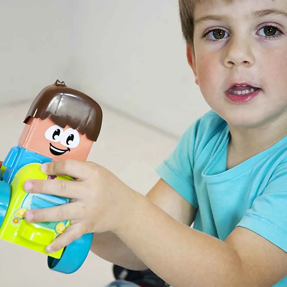 https://www.roshko.bg/media/catalog/product/cache/1/image/9df78eab33525d08d6e5fb8d27136e95/s/u/Miniland Super Blocks - детски конструктор ферма 32339 3.webp
