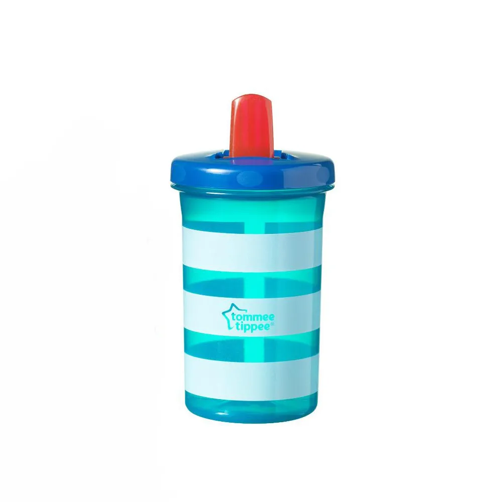 https://www.roshko.bg/media/catalog/product/cache/1/image/9df78eab33525d08d6e5fb8d27136e95/s/u/Tommee Tippee  - чаша със сгъваем накрайник - 44402287 - синя.webp