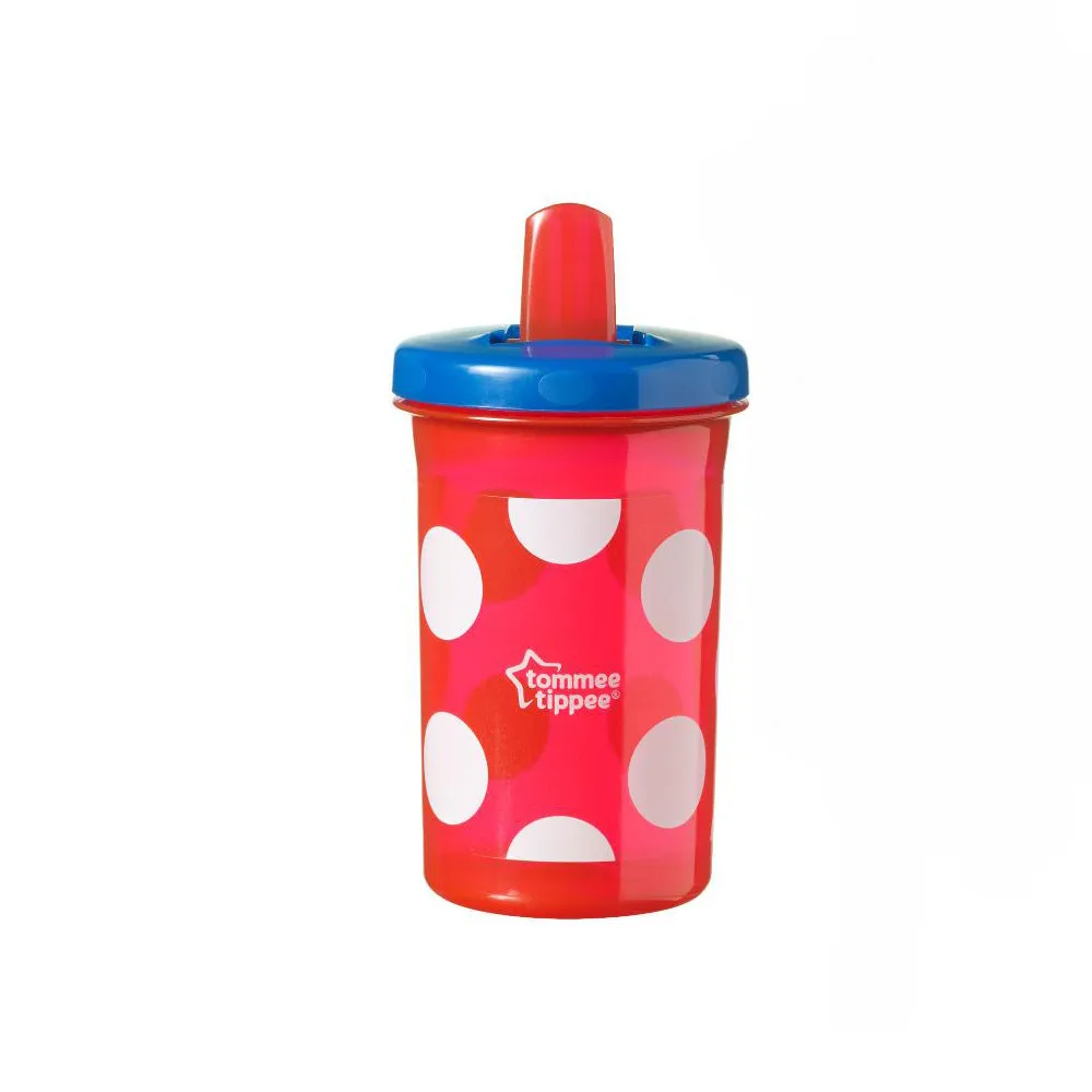 https://www.roshko.bg/media/catalog/product/cache/1/image/9df78eab33525d08d6e5fb8d27136e95/s/u/Tommee Tippee  - чаша със сгъваем накрайник - 44402287 - червена.webp