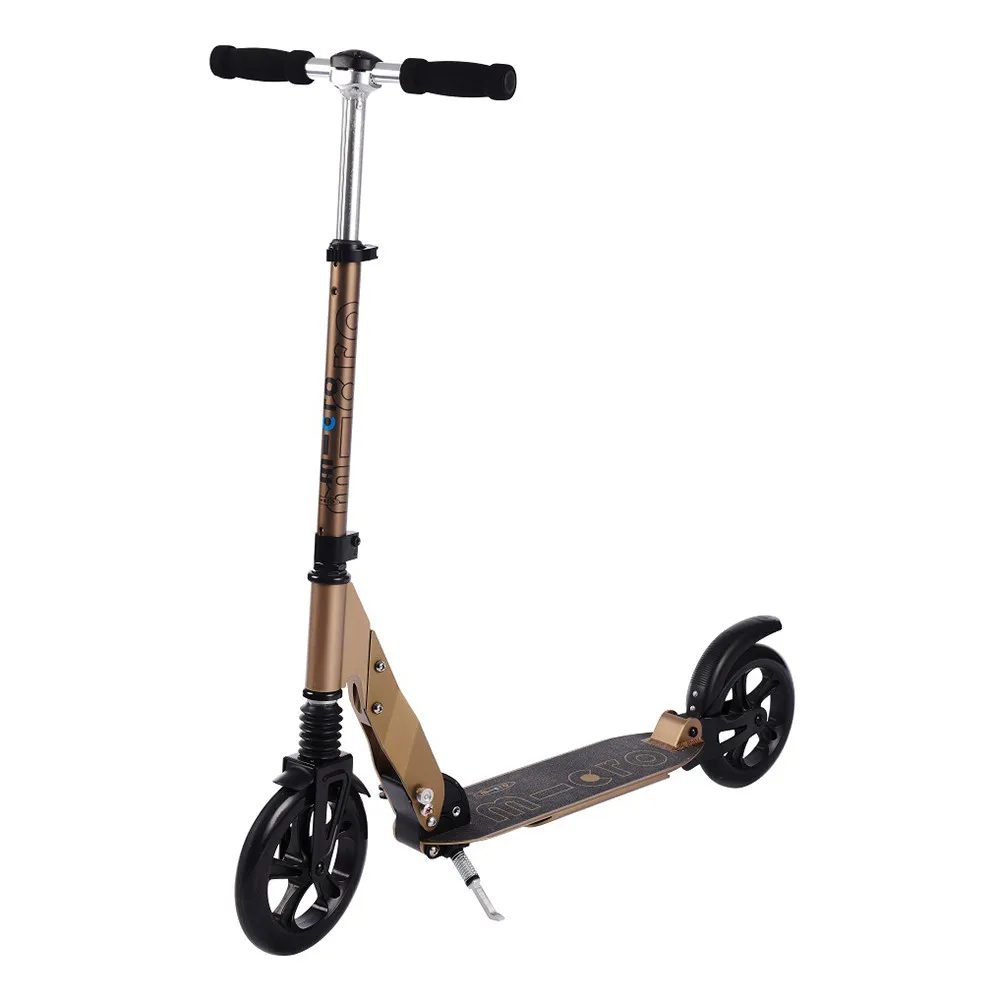 https://www.roshko.bg/media/catalog/product/cache/1/image/9df78eab33525d08d6e5fb8d27136e95/s/u/Micro тротинетка Suspension.webp