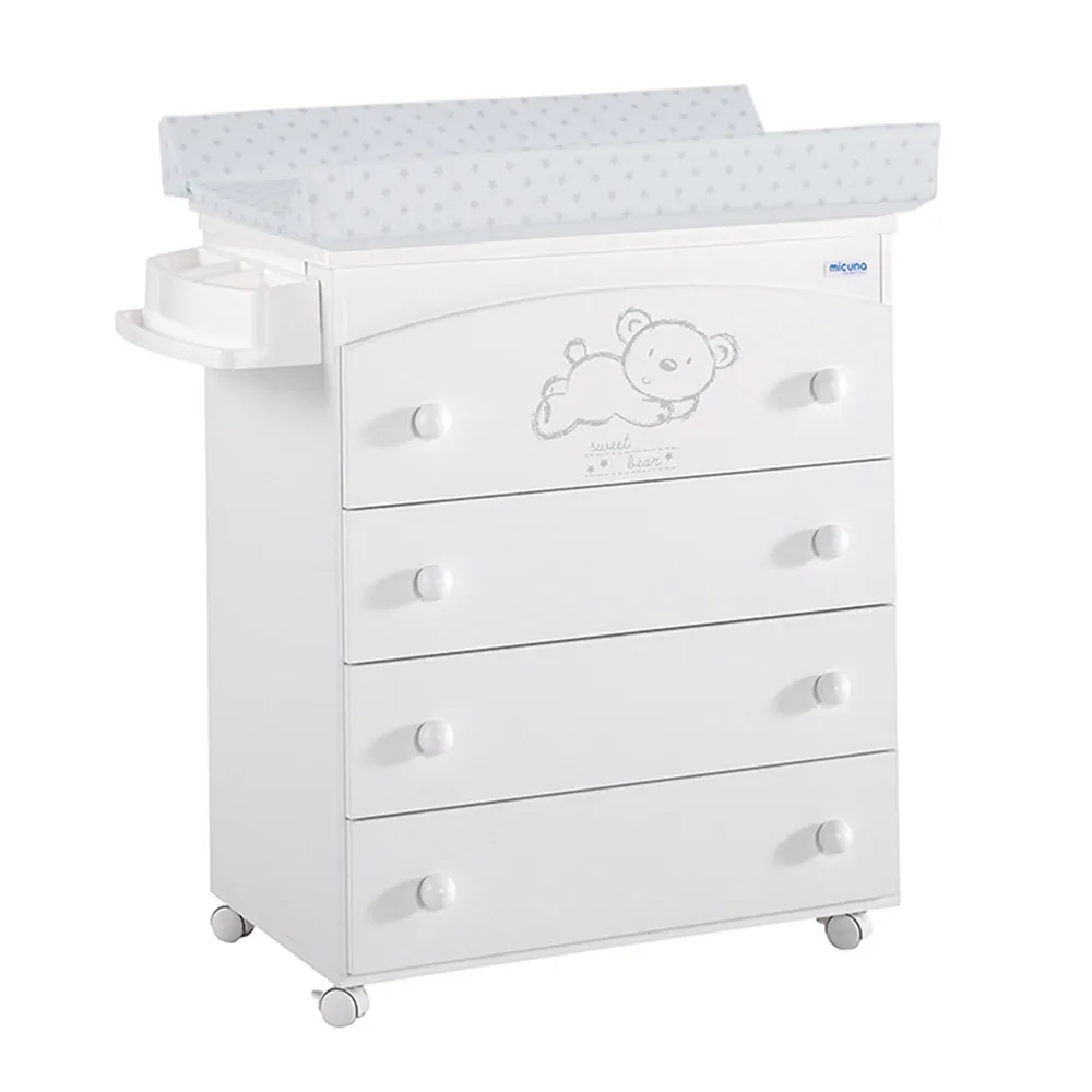 https://www.roshko.bg/media/catalog/product/cache/1/image/9df78eab33525d08d6e5fb8d27136e95/s/w/.webp