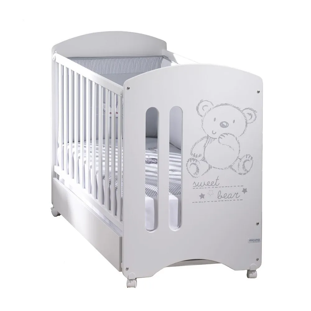 https://www.roshko.bg/media/catalog/product/cache/1/image/9df78eab33525d08d6e5fb8d27136e95/s/w/.webp
