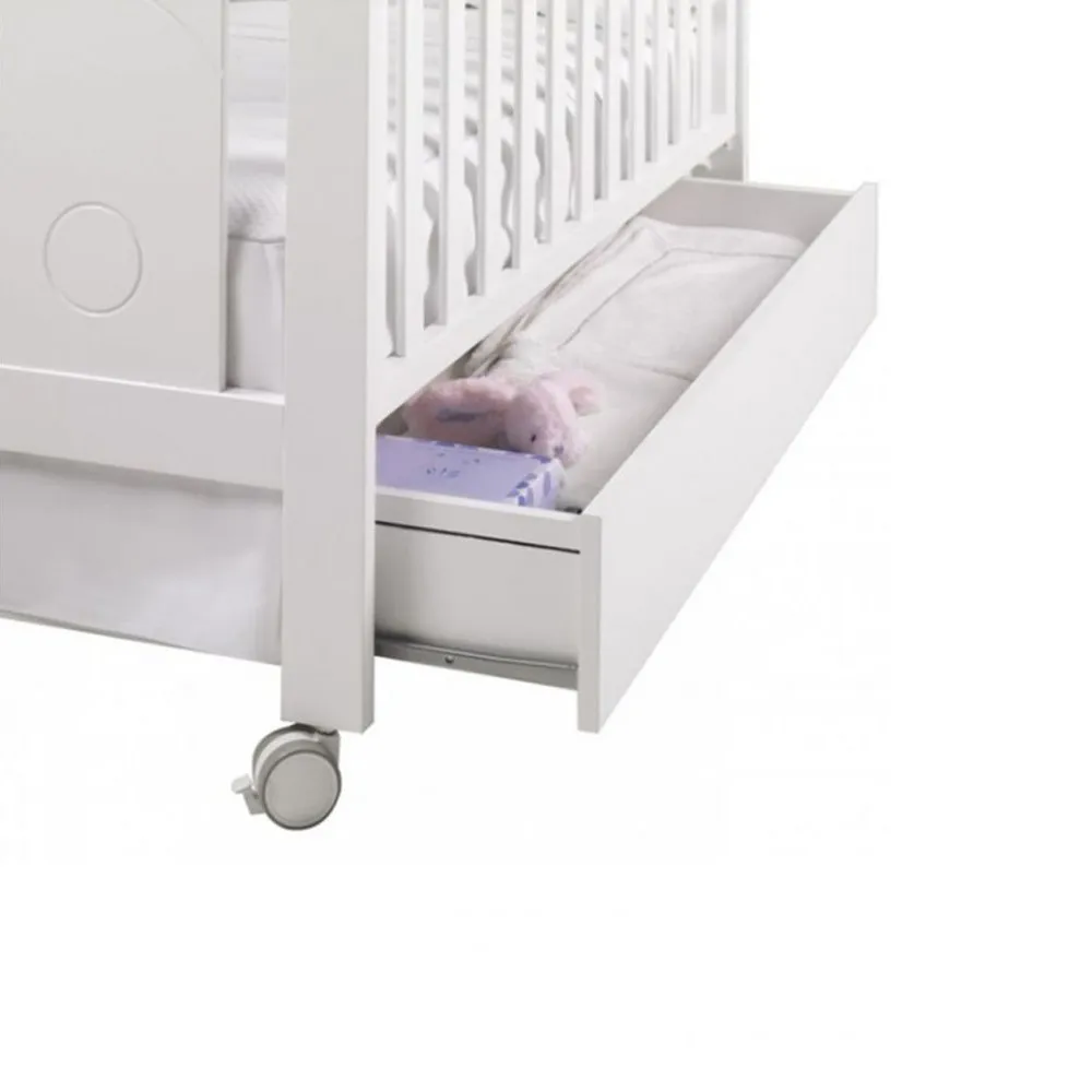 https://www.roshko.bg/media/catalog/product/cache/1/image/9df78eab33525d08d6e5fb8d27136e95/s/w/.webp