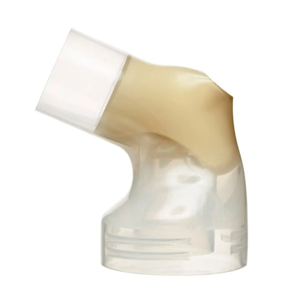 https://www.roshko.bg/media/catalog/product/cache/1/image/9df78eab33525d08d6e5fb8d27136e95/s/w/Medela конектор от 2 части за Harmony и Swing.webp