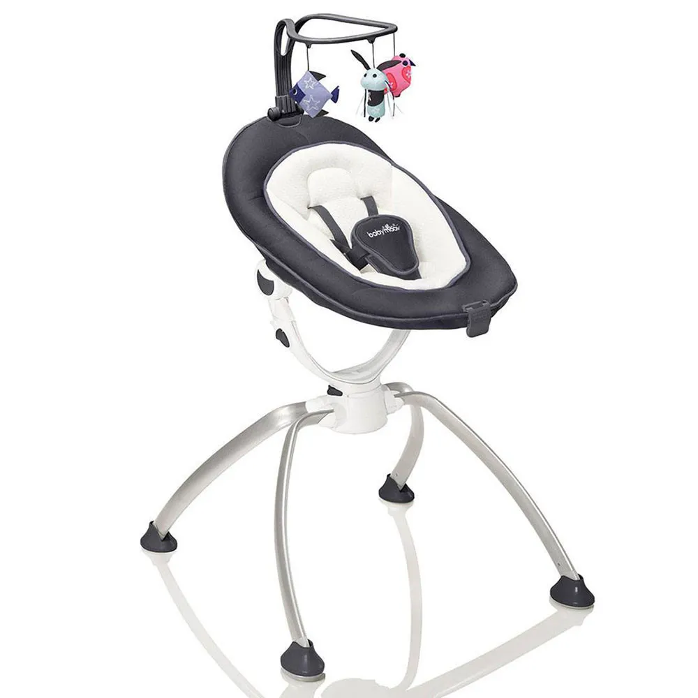 https://www.roshko.bg/media/catalog/product/cache/1/image/9df78eab33525d08d6e5fb8d27136e95/s/w/Babymoov люлка Swoon Up Zinc.webp