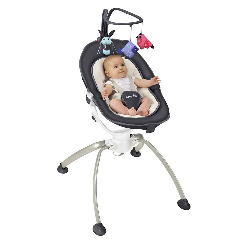 https://www.roshko.bg/media/catalog/product/cache/1/image/9df78eab33525d08d6e5fb8d27136e95/s/w/Babymoov люлка Swoon Up Zinc.webp