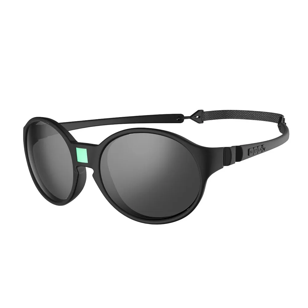 https://www.roshko.bg/media/catalog/product/cache/1/image/9df78eab33525d08d6e5fb8d27136e95/t/4/ слънчеви очила с uv защита ki et la 4-6 г черни .webp