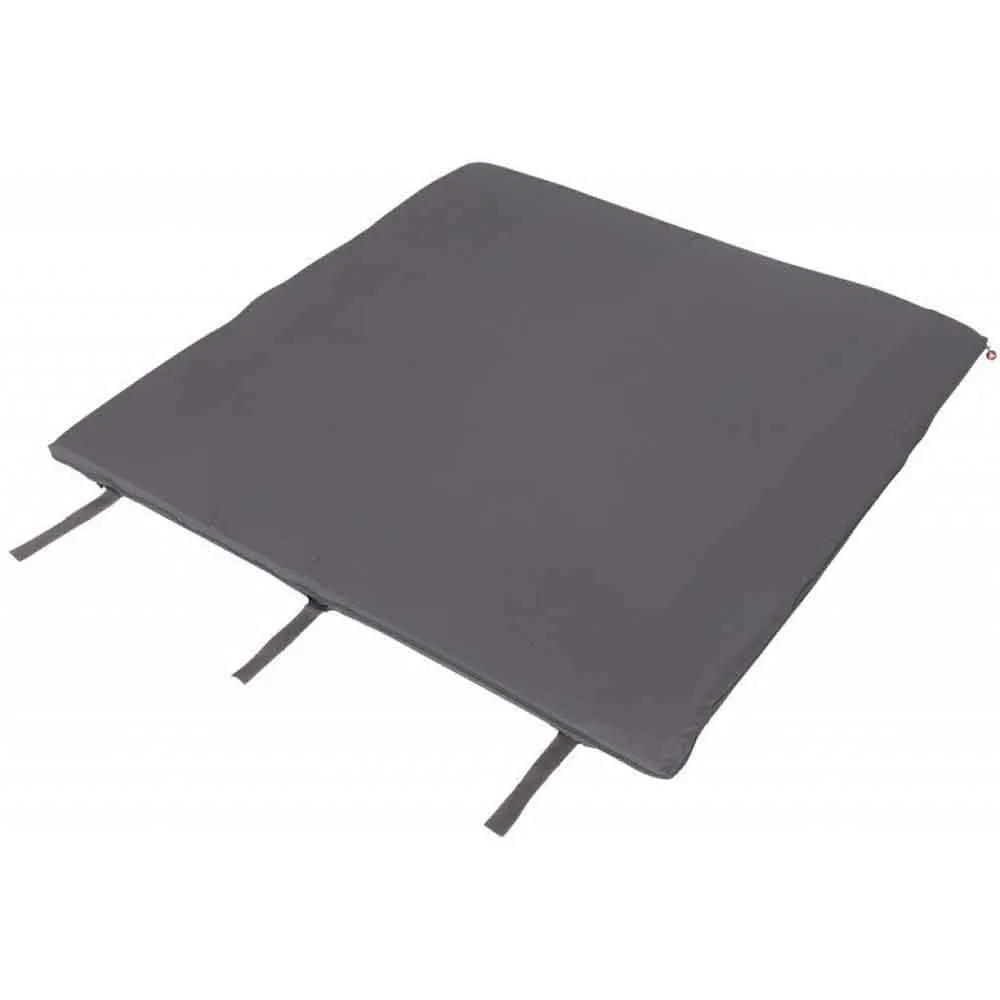 https://www.roshko.bg/media/catalog/product/cache/1/image/9df78eab33525d08d6e5fb8d27136e95/t/7/Taylor matttress in bag допълнителен матрак за кошара Parker Topmark.webp