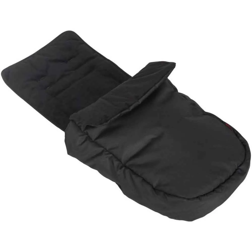 https://www.roshko.bg/media/catalog/product/cache/1/image/9df78eab33525d08d6e5fb8d27136e95/t/7/Topmark Footmuff Jip - термо чувалче TM-T7052-BLACK.webp