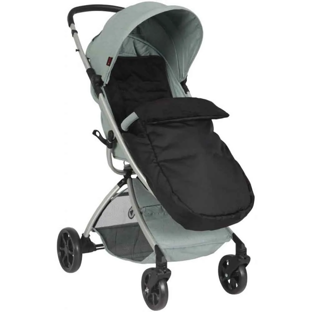 https://www.roshko.bg/media/catalog/product/cache/1/image/9df78eab33525d08d6e5fb8d27136e95/t/7/Topmark Footmuff Jip - термо чувалче .webp