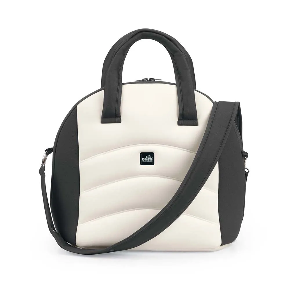 https://www.roshko.bg/media/catalog/product/cache/1/image/9df78eab33525d08d6e5fb8d27136e95/t/a/Cam комбинирана количка Taski.webp