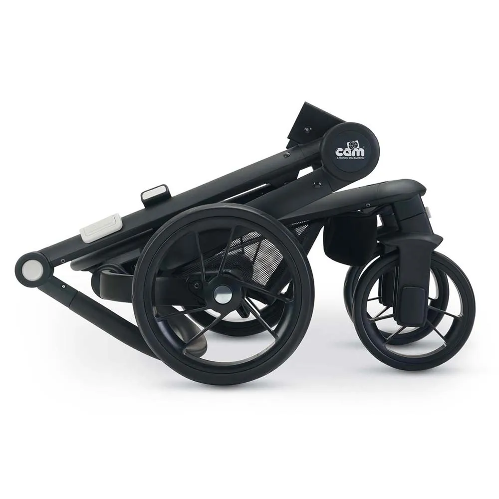 https://www.roshko.bg/media/catalog/product/cache/1/image/9df78eab33525d08d6e5fb8d27136e95/t/a/Cam комбинирана количка Taski.webp