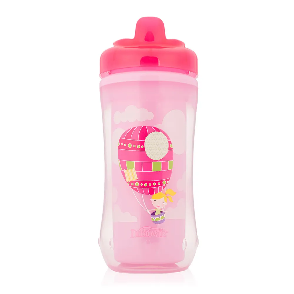 https://www.roshko.bg/media/catalog/product/cache/1/image/9df78eab33525d08d6e5fb8d27136e95/t/c/ чаша с твърд накрайник Dr.webp