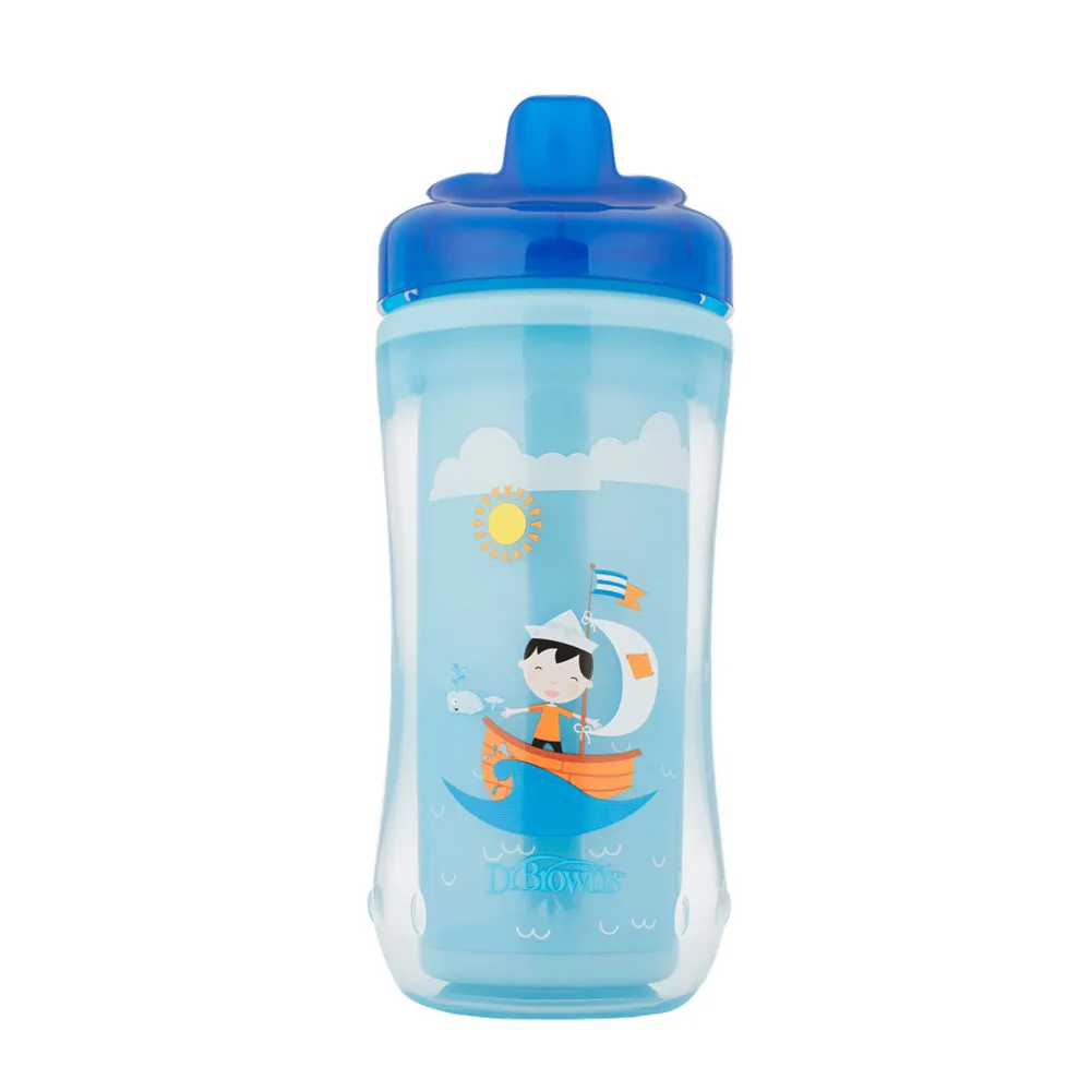 https://www.roshko.bg/media/catalog/product/cache/1/image/9df78eab33525d08d6e5fb8d27136e95/t/c/ чаша с твърд накрайник Dr.webp