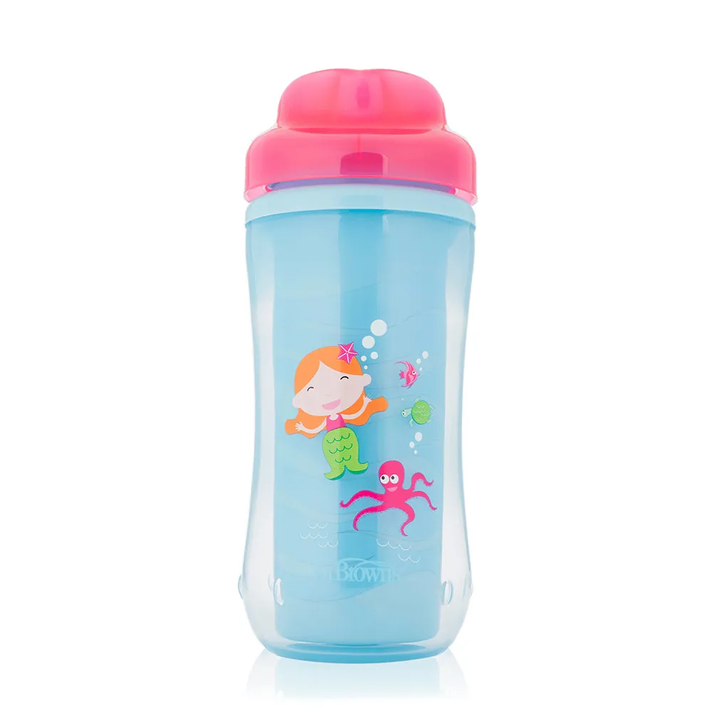 https://www.roshko.bg/media/catalog/product/cache/1/image/9df78eab33525d08d6e5fb8d27136e95/t/c/ чаша с твърд накрайник Dr.webp